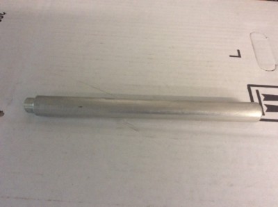 1990 KAWASAKI ZX11 ZX 11 HANDLE OEM #46003-1329 | eBay