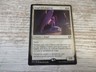 1x Requiem Angel - Commander 2014 - NM - Spanish - OOP MTG
