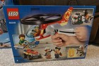New! Lego City Lot Of Two Sets- #60248, 60260 — photo 8