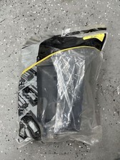 New Metra 99-7861 Single DIN Stereo Dash Kit w/ Pocket for 2003-2008 Honda Pilot