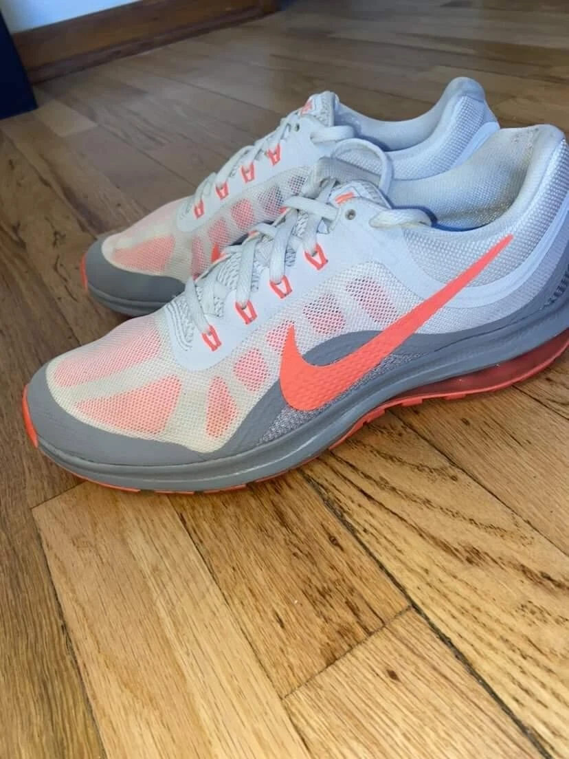 Wmns nike air max dynasty 2 cheap