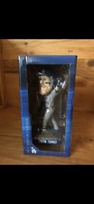 Justin Turner -  LA Dodgers 2019 Bobblehead New Never Opened