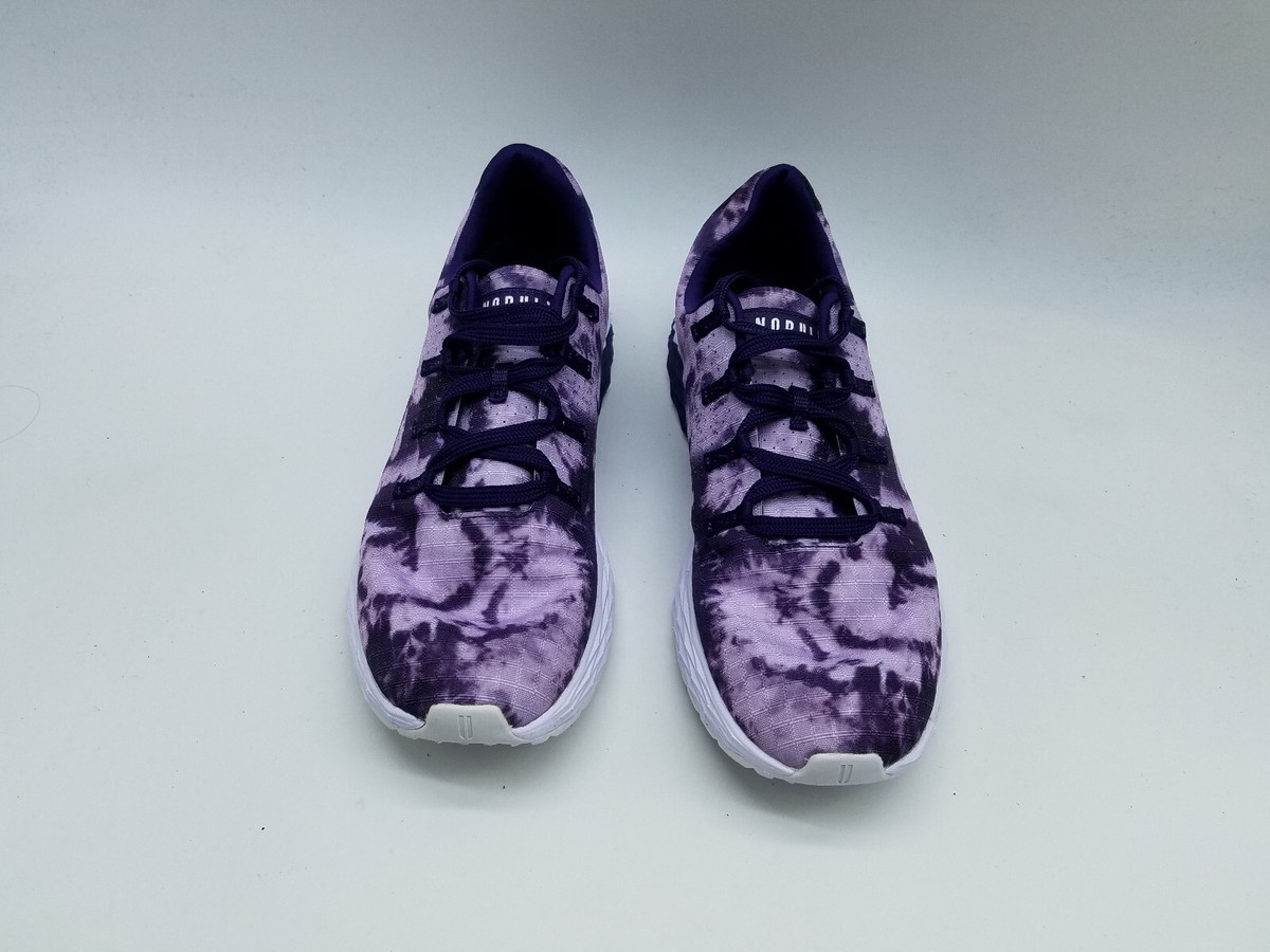 Nobull Ripstop Runner Women display picture 1