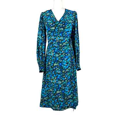 chinese dress ladies GANNI 