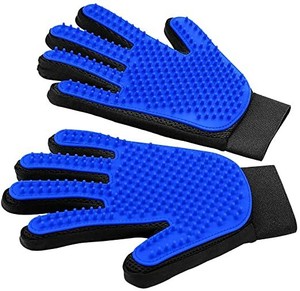 furminator glove