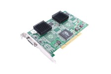 MATROX G45X2DUAL-B G45X2DUALB ID73550 UP TO 2...