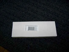 2Gig Technologies 2Gig External Antenna Black # 2GIG-ANT3X New