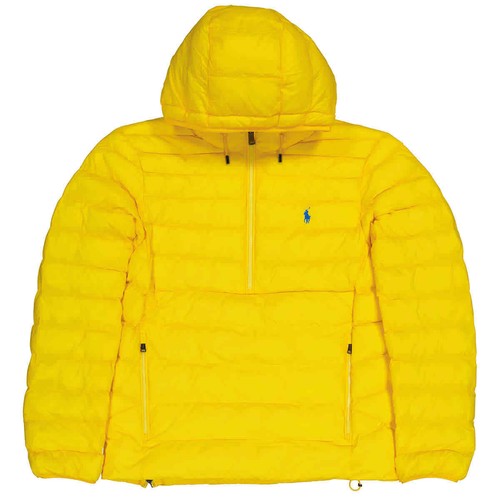 ebay polo jacket