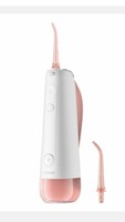 Dental Water Jets Oclean W10 Water Flosser Dental Water Jets. Pink