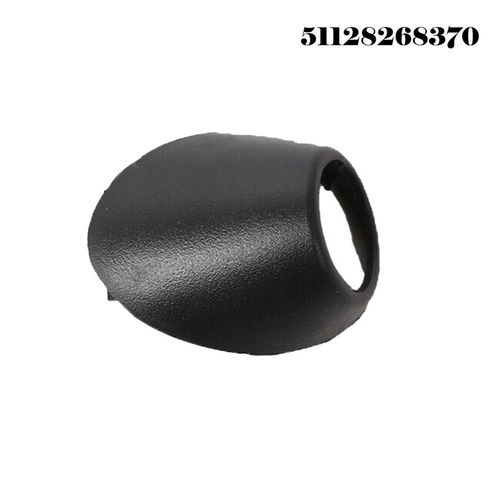 Rear Parking Sensor 2Pcs For Bmw X 5 E53 51128268369 Correct Connector eBay