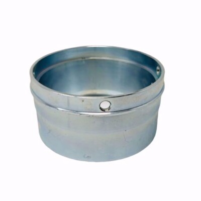 RIELLO 3007283 COMBUSTION HEAD CONNECTOR G750 & G900 BURNERS