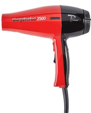 Turbo Power Megaturbo 2500 Hair Dryer 311A