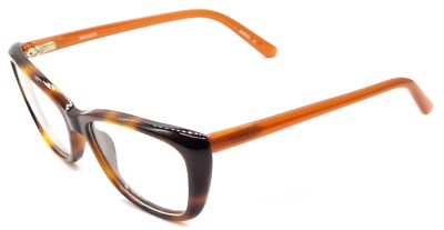 MAX & CO. 01 30265592 53mm Eyewear RX Optical Brille Brillengestell Brille - Neu