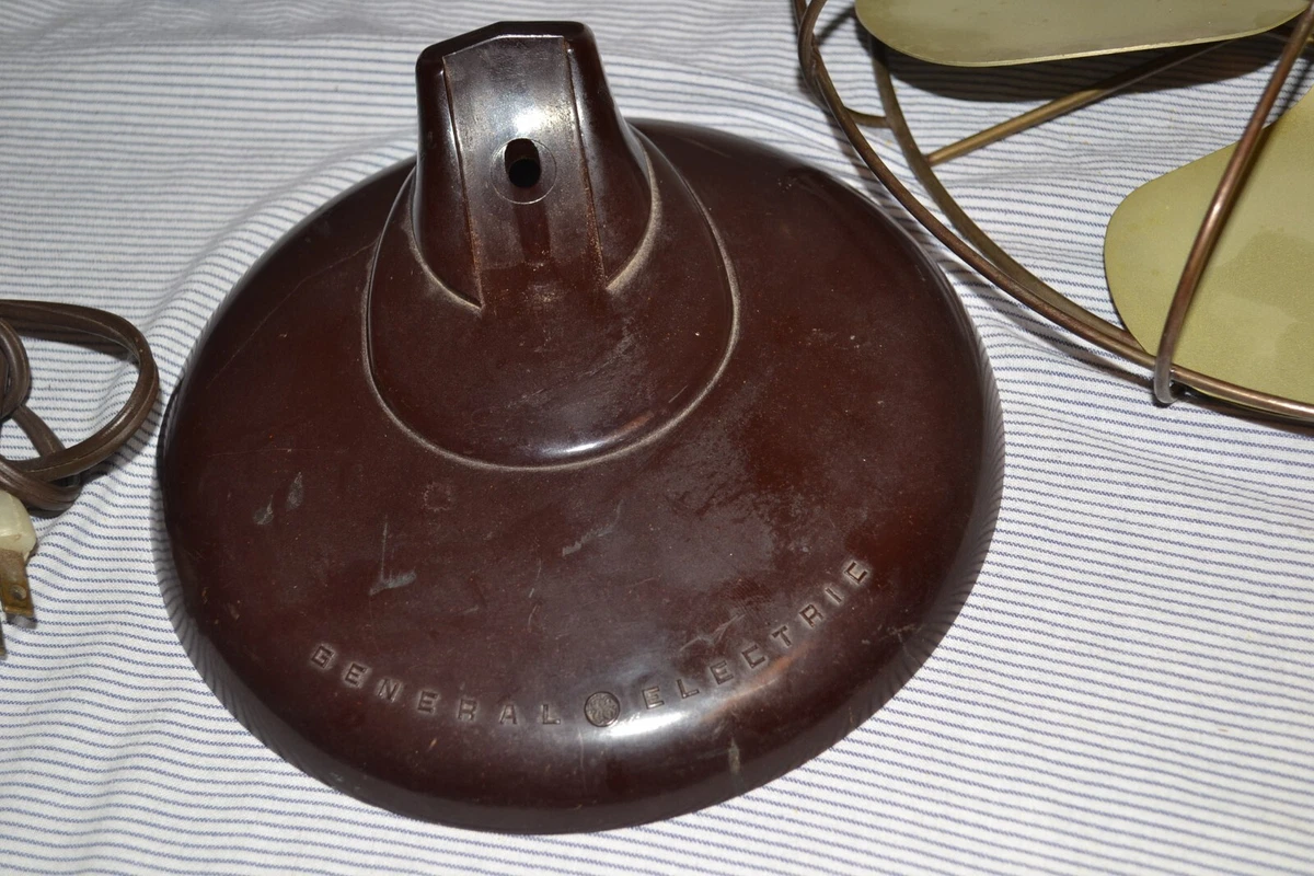 Ge Ceiling Fan Parts Shelly Lighting