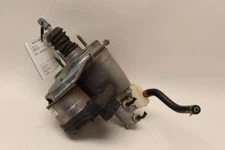 2018-2020 Honda Accord Power Brake Booster Pump turbo, AT, Sport OEM