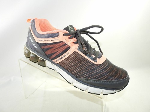 reebok 1ap502