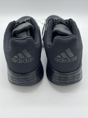 adidas gazelle silver green womens adidas Superstar White Black main image 1