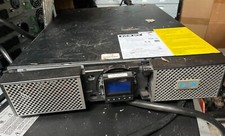 For Parts Untested EATON 9PX UPS Power Supply Model 9PX3000RT