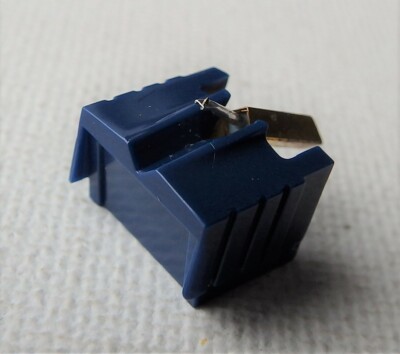 Diamant Nadel passend für A&R Cambridge P 77 / C 77 - Excel S 45 SR - ME 45 D&K