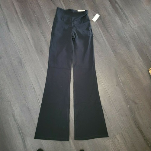 aeropostale womens ultra high-rise 