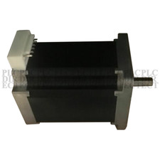 NEW Sanyo Denki 103H7823-0740 Stepping Motor