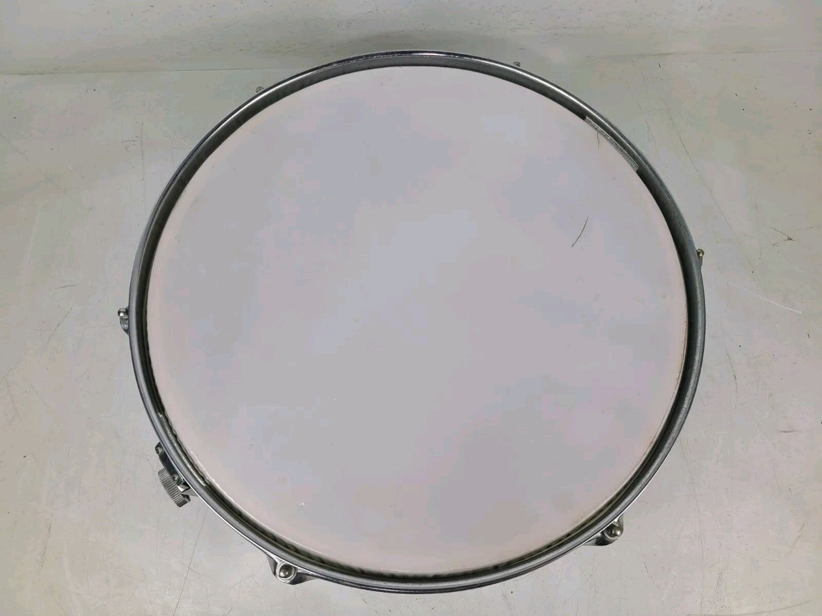 Snare Custom 6インチ Gretsch USA CUSTOM SNARE DRUM 14 × 5 GRGL-0514S-8CL / Dark