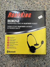 Roadking RKING940