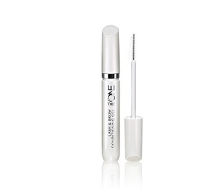 Výsledok vyhľadávania obrázkov pre dopyt oriflame 31490