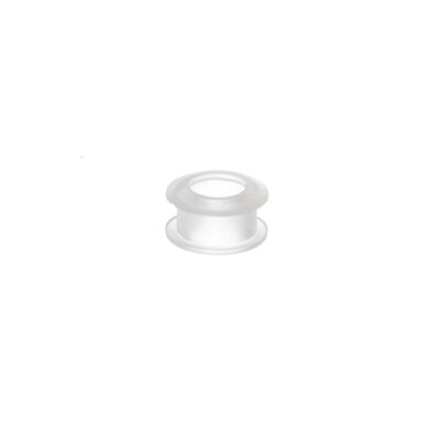 OEM NEW Automatic Transmission Shift Cable Bushing Forte Forte