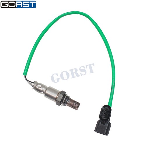 Car Oxygen Sensor 226906818R For Renault 22690-6818R - Bild 2 von 7