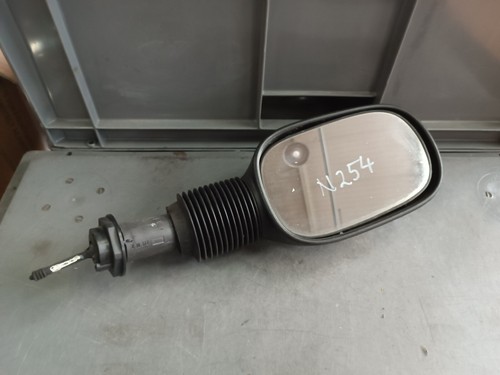 Original Ford KA MK1 RBT Außenspiegel Seitenspiegel Spiegel rechts 8.30.372