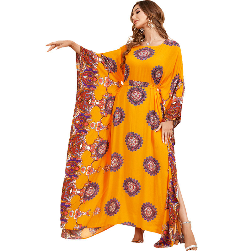 J Kara Dresses Kids Room Carpet J Kara Women's Beaded Jacket Dress Set -  Handmade Jkara Dresses For Women