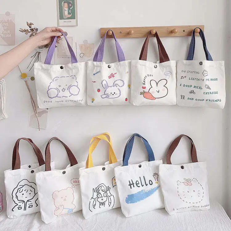 900+ Best BAG DESIGN ideas | bags, bags designer, purses and bags-gemektower.com.vn