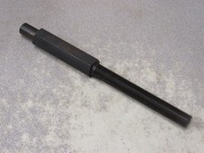 Ford 205-428 Otc Rotunda Oil Seal Spreader Bar