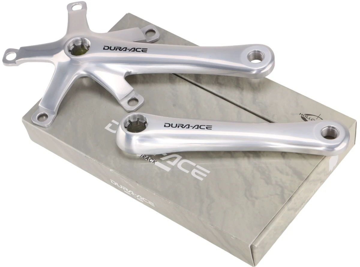 dura ace 7710 products for sale | eBay