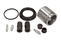 Bremssattel Reparatursatz VW P. Caddy/Eos/ Golf/Passat/Touran 1.2-2.0 TDI 03-