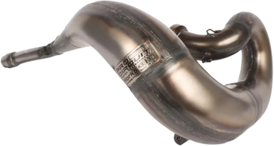 PRO CIRCUIT Champ Works Pipe for 2-Stroke YAMAHA YZ250 YZ 250 | eBay