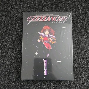 Gley Lancer | eBay