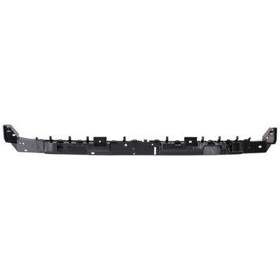 Bumper Face Bar Bracket Retainer Mounting Brace Rear for Tesla Y 2020-2024
