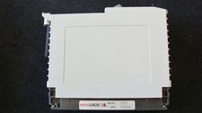 New Data Logic (DL) CM900 Auto ID/Module. Made in USA.
