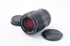 Pentax SMC Pentax-M Zoom 35-70mm F2.8-3.5 MF Lens From JAPAN 02
