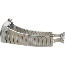 Zenith Defy Skyline 03.9300.3620/21.I001 Black Stainless Steel Mens #OK762 7