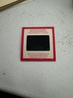 Original Slide NYCTA New York City Transit NY NY 1958 RBK 180th St NYW&B #5 Line — photo 3