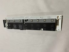EBR79159702 LG Refrigerator Power Control Display Board
