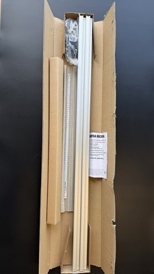 Elektra Beckum Basisträgersystem NEU PK 220 UK 220 originalverpackt 