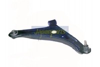 Lenker RadaufhäNgung Vorne Rechts Unten Japanparts BS 553R FüR Mitsubishi