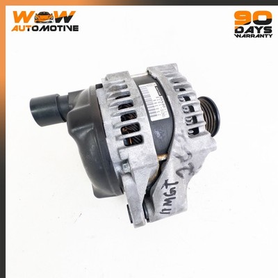 シマノ　BROOKSTONE #4-9 Genuine Maserati Alternator (325296/193120) – Formula Dynamics