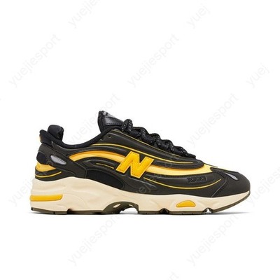 New Balance Bricks Wood X 1000 A Different Bounce 00011 100 M1000BD1