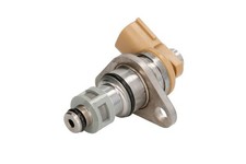 Einspritzpumpe 8971852422