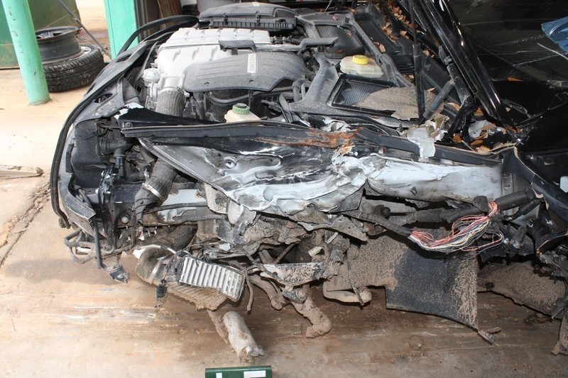 26K Mile 04-13 CONTINENTAL GT Automatic AT Transmission 2004 OEM WTY Warranty